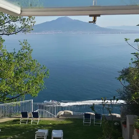 Scutolo 3*