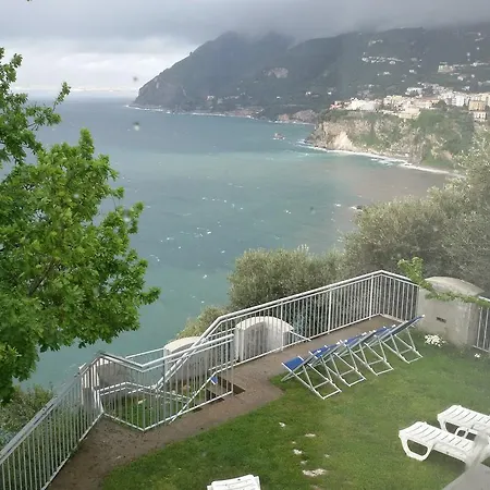 Scutolo 3*