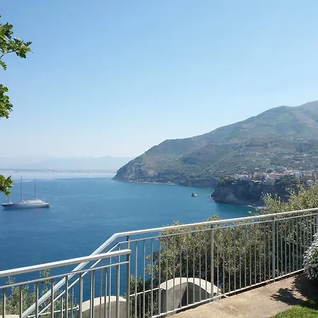 Scutolo Vico Equense