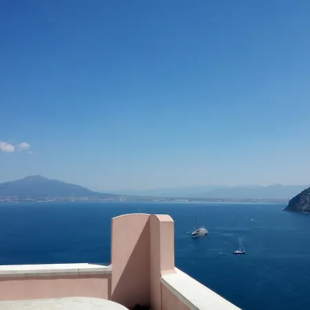 Scutolo Vico Equense