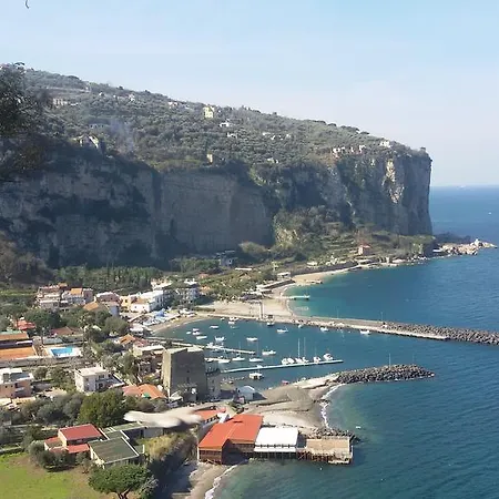 Scutolo Vico Equense